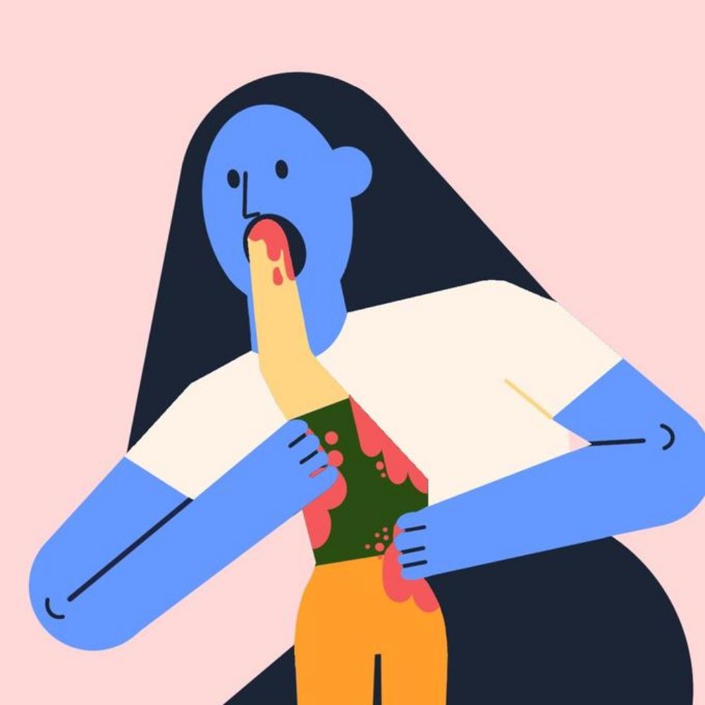 lulrngdomain.172749018.xyz