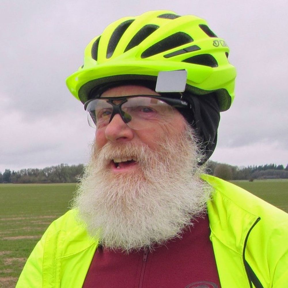 lieb.banjo.paullieberman.org