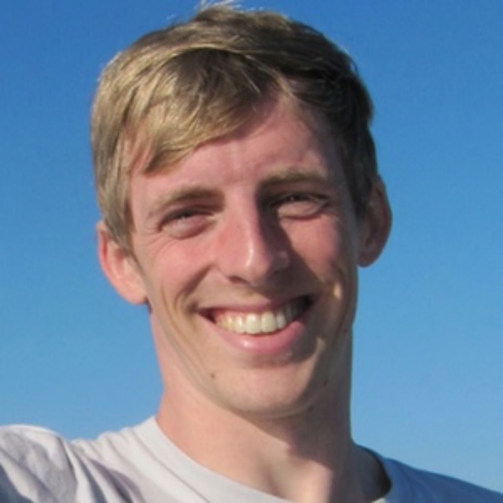 corywright.bsky.social