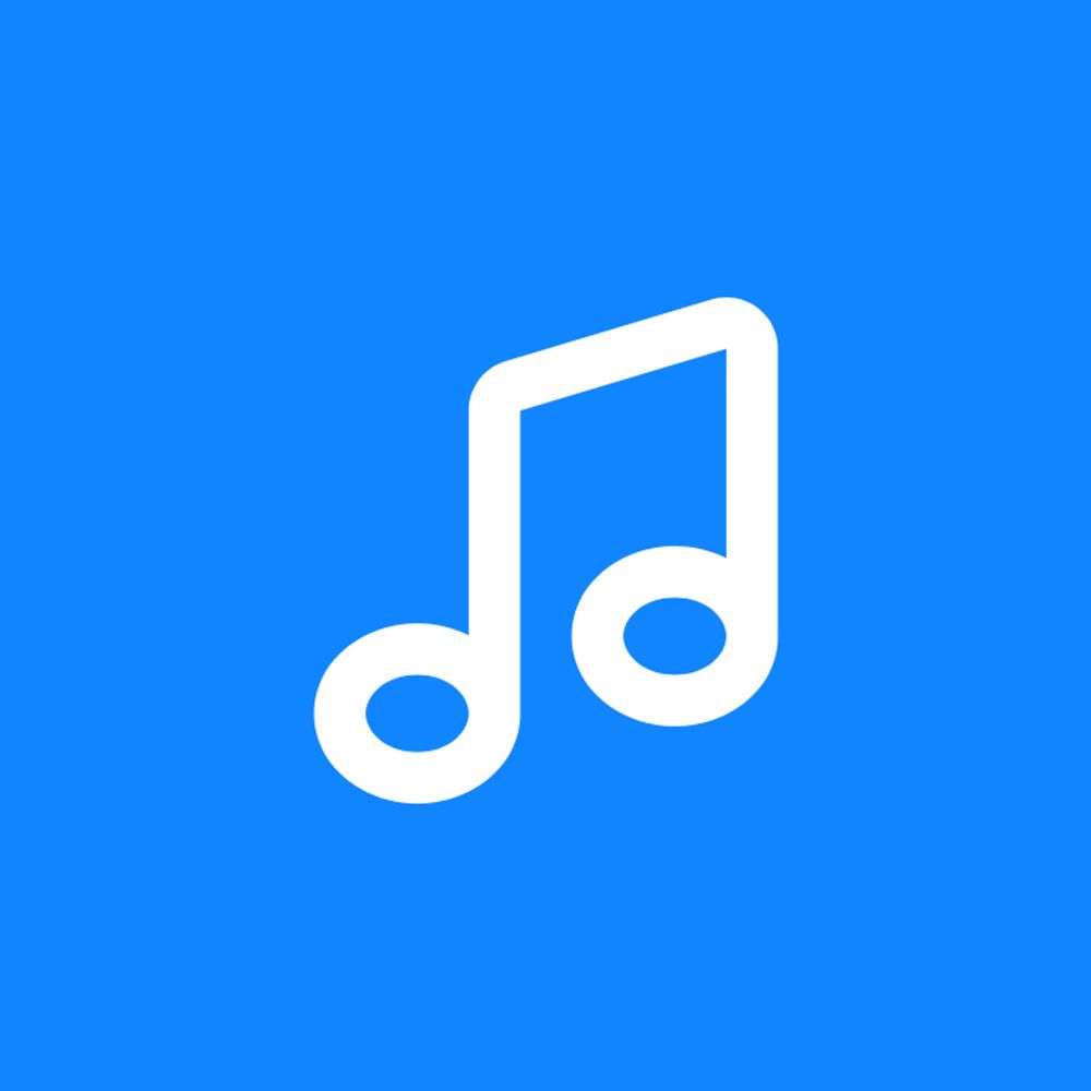 altwilldot.bsky.social