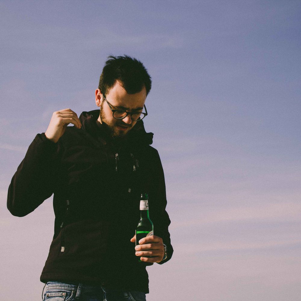 alexohneander.sky.dev-null.rocks