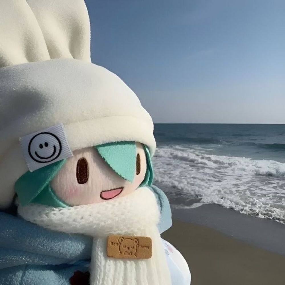 did:web:iris.arimelody.me