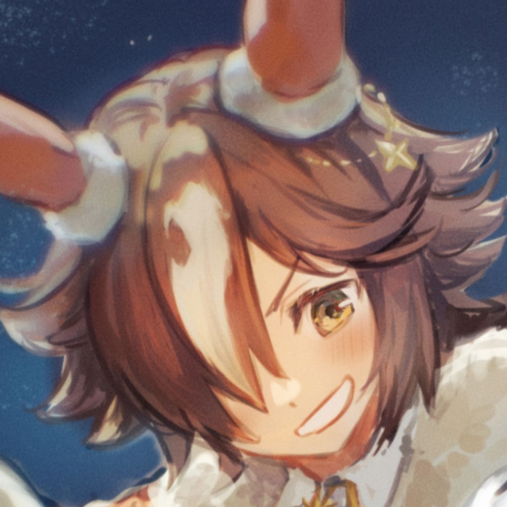 bedescarlet.bsky.social