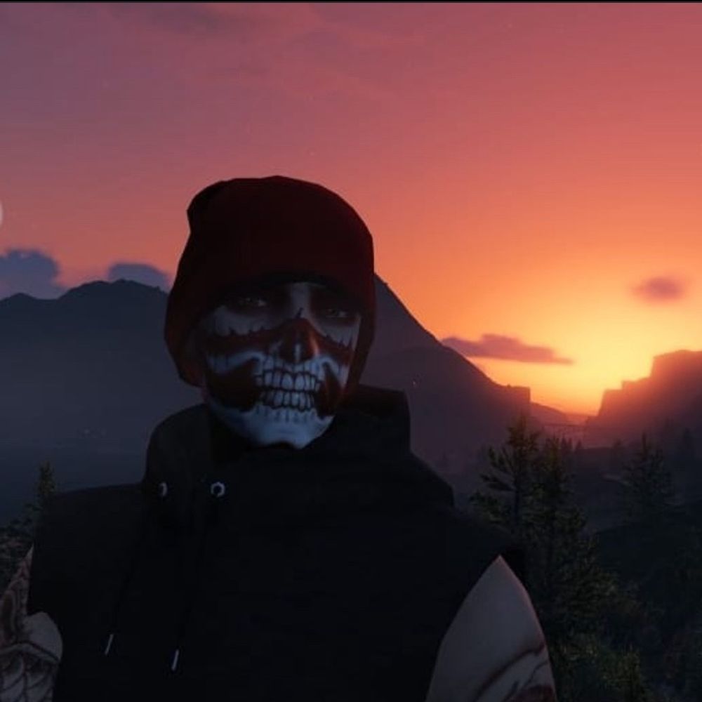 takenvaullt.bsky.social