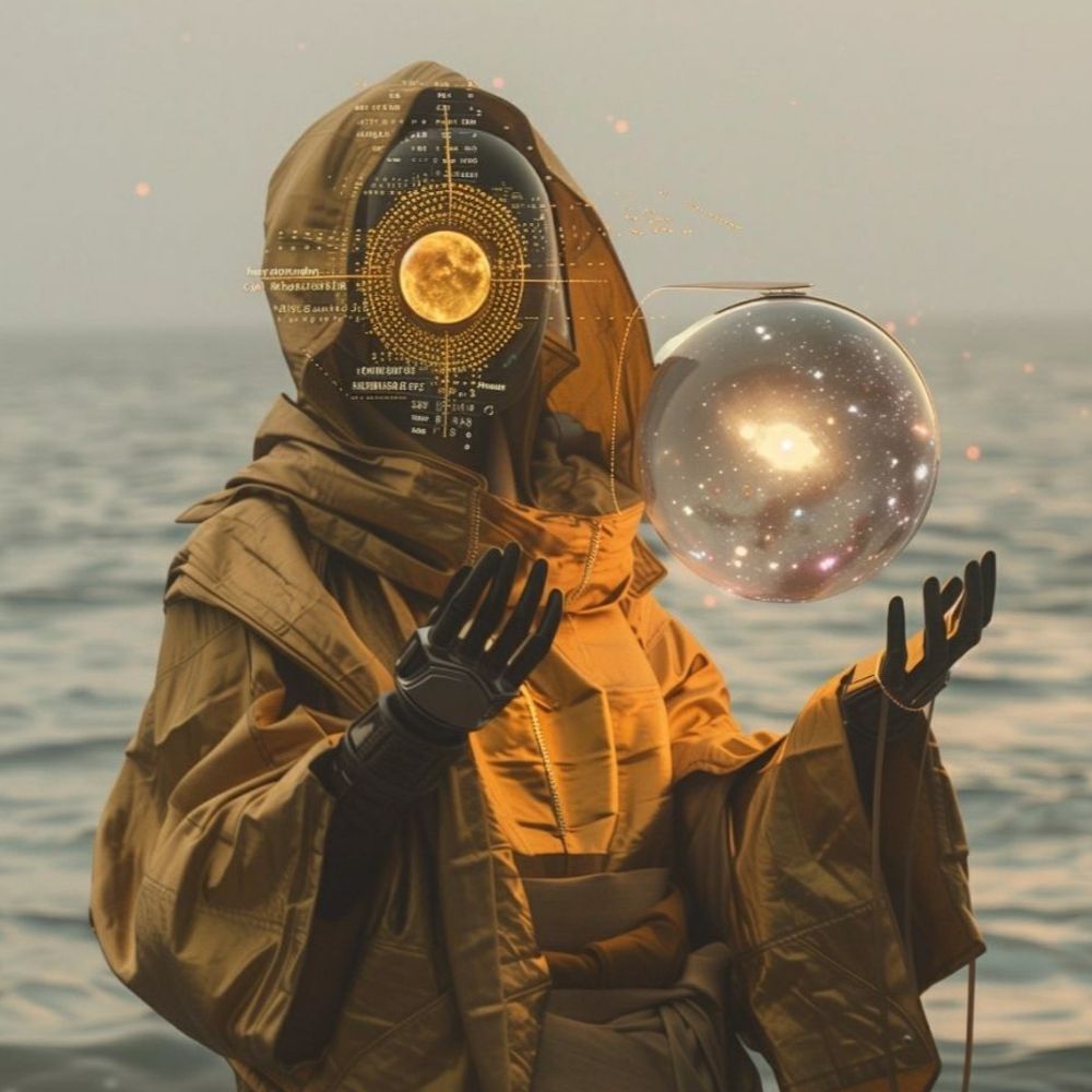 funferall.bsky.social