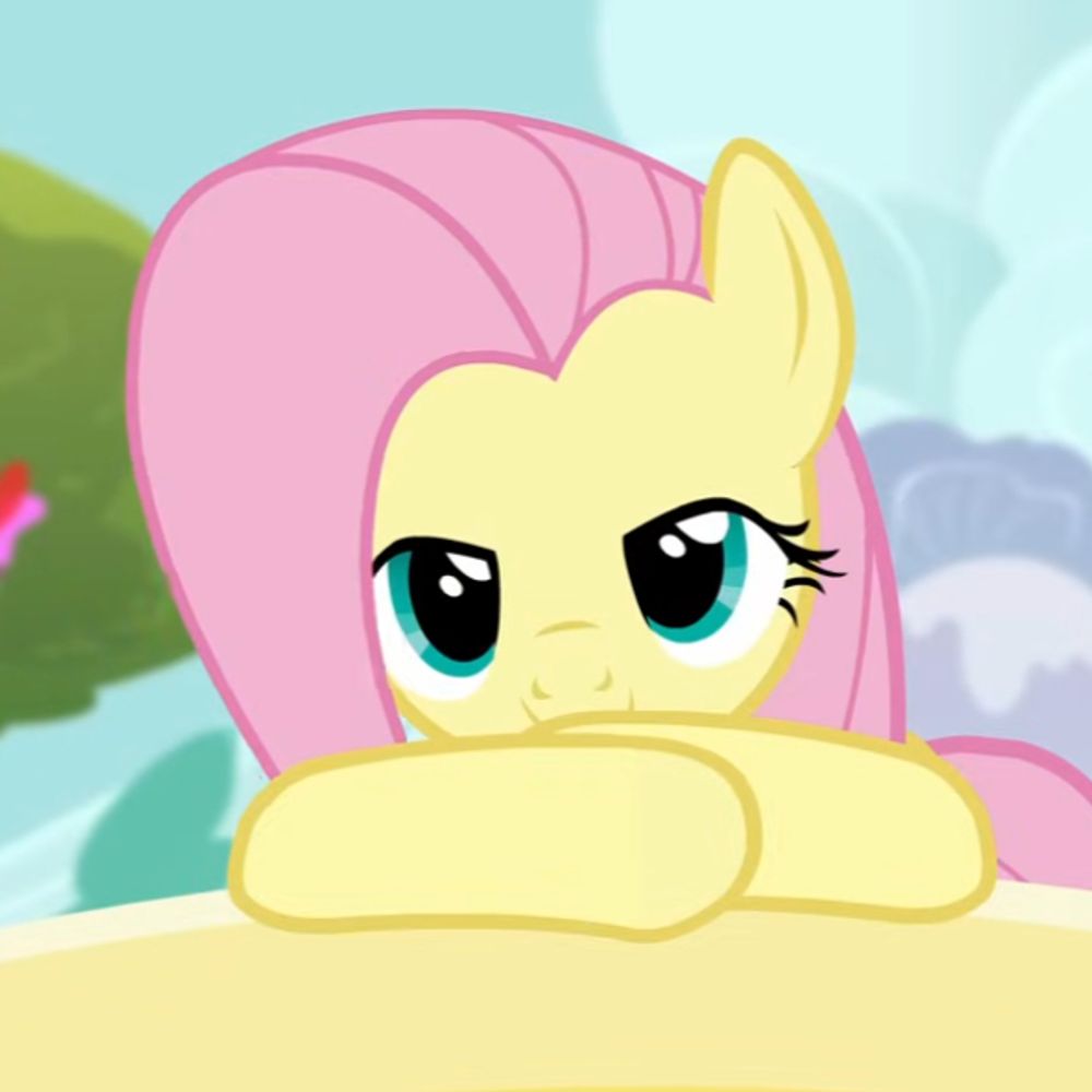 andreasmelone.is.a.cutie.fyi