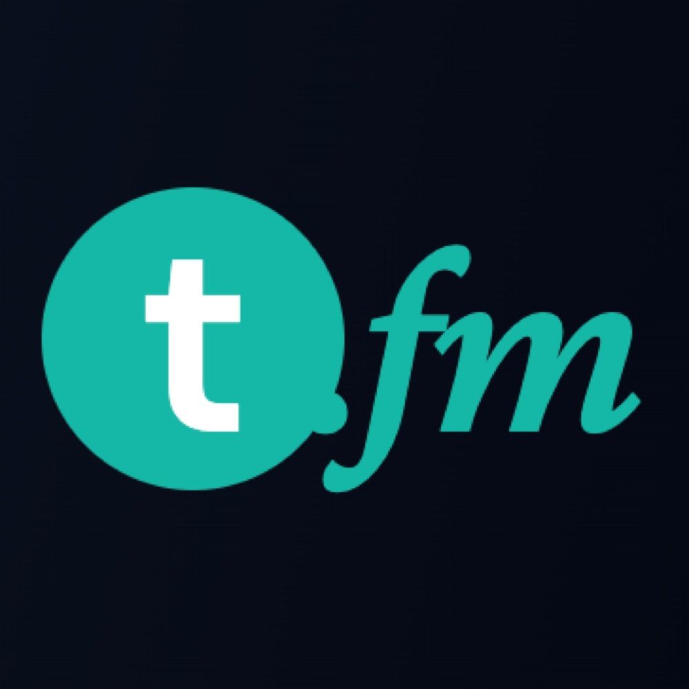 teal.fm