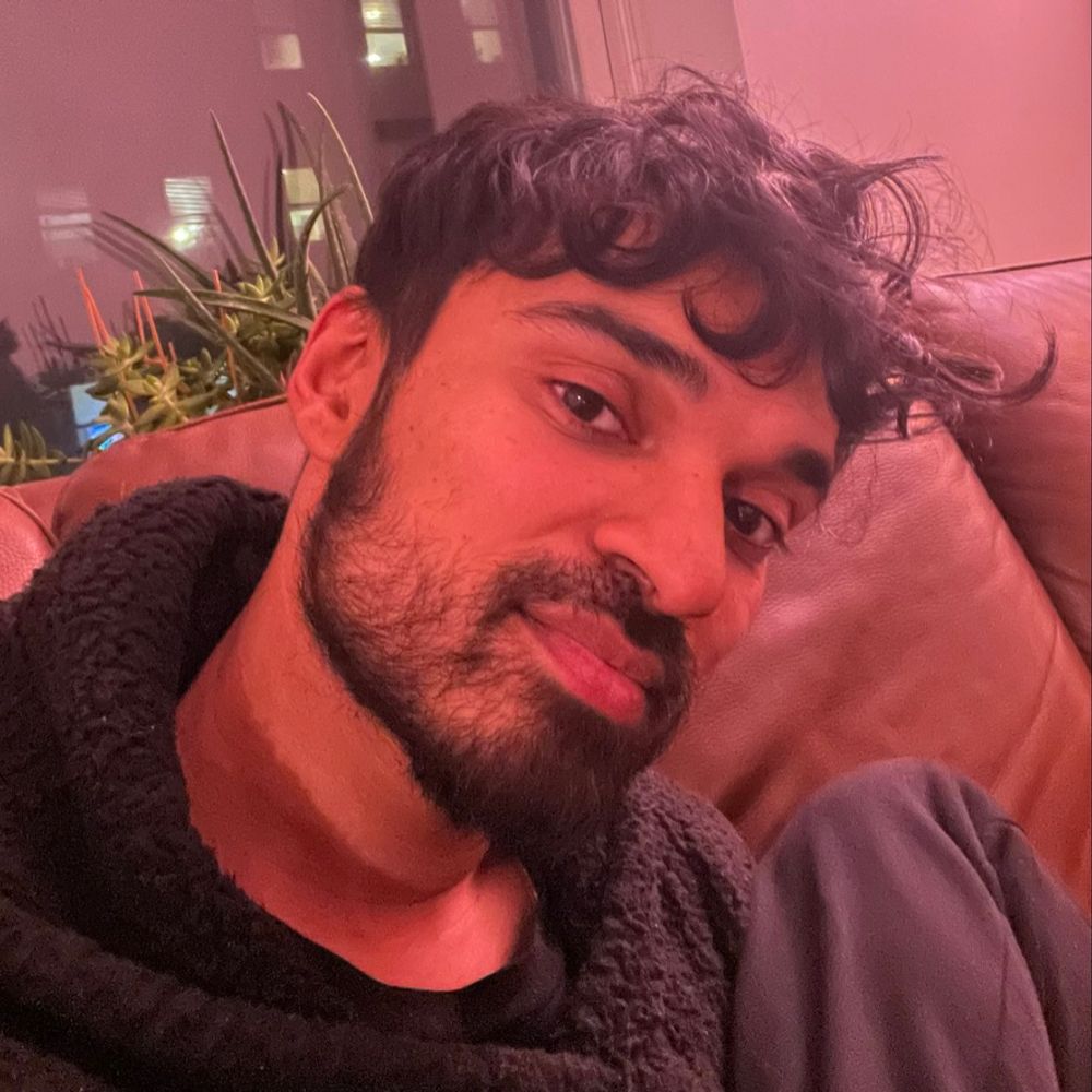 somethingdoneright.net