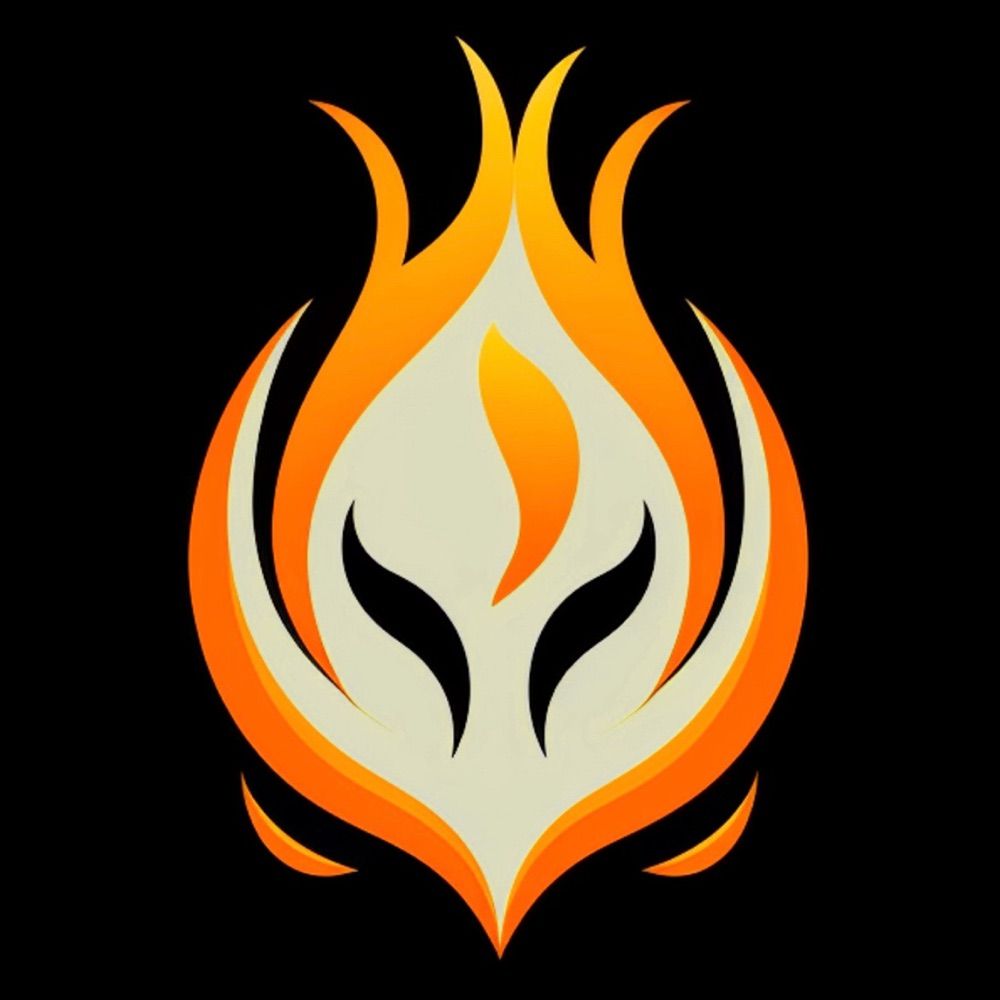 enderman.ender-development.org