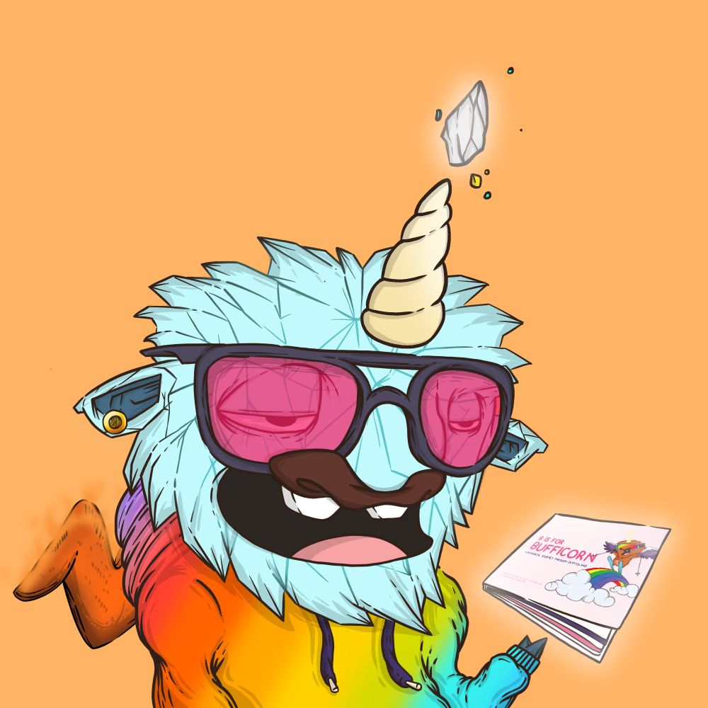 bitbeckers.bsky.social