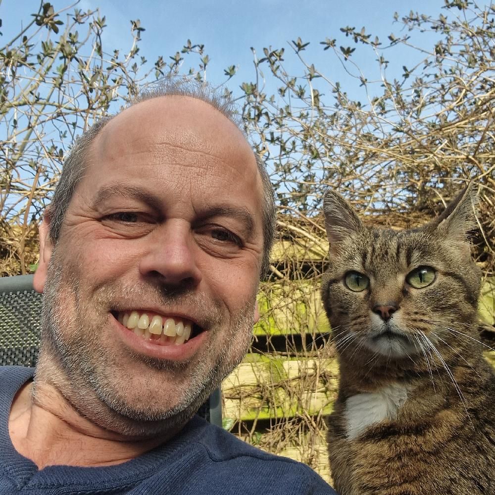 michelbestaat.thereforeiam.eu