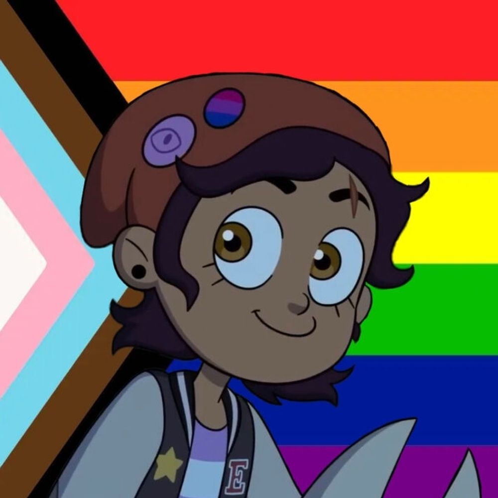 fasertaser.bsky.social