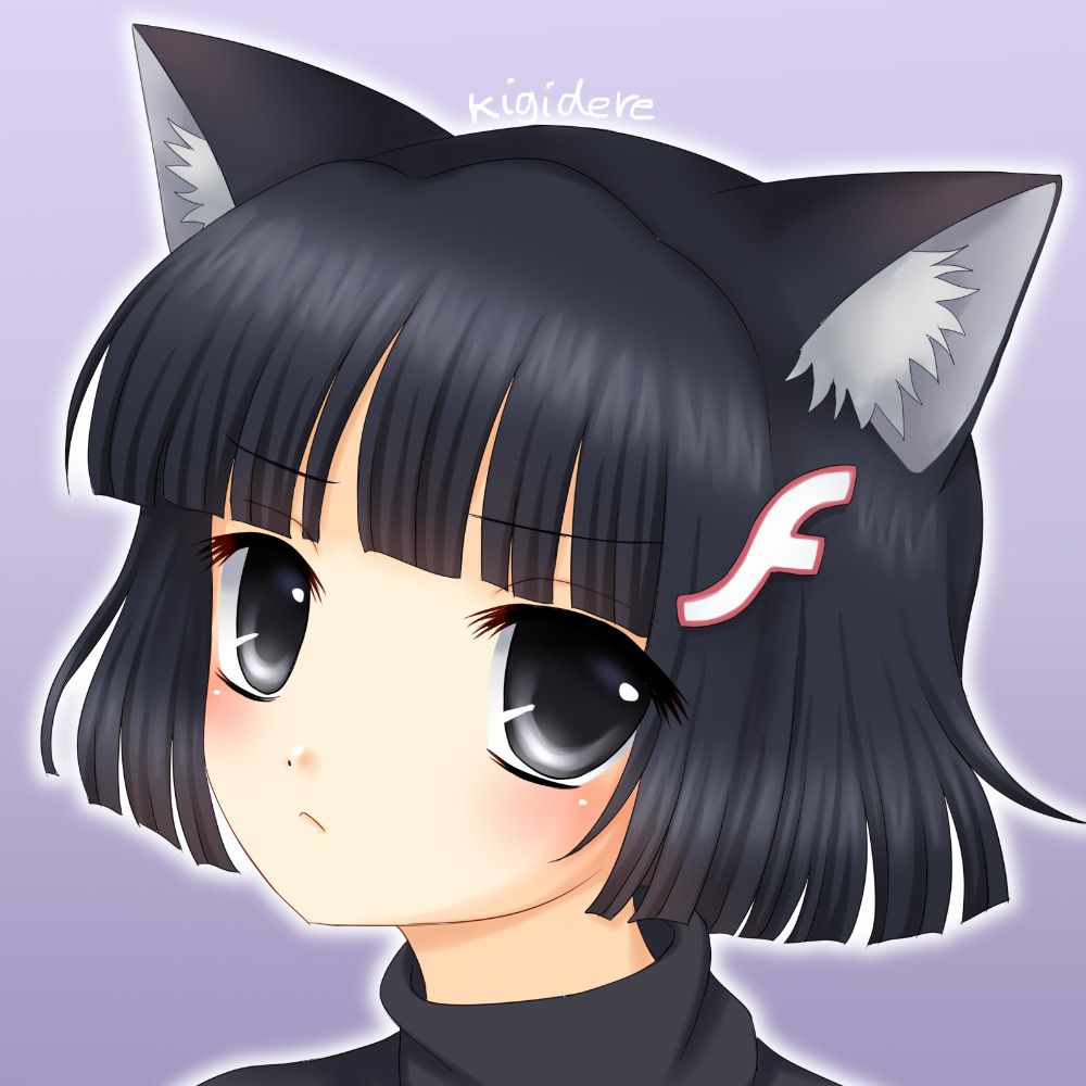 prefetcher.miku.place