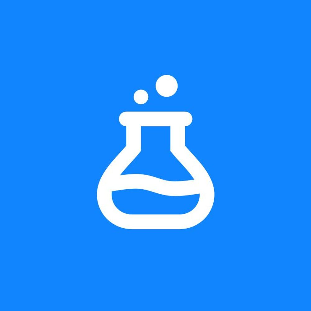 tls123-4951.bsky.social