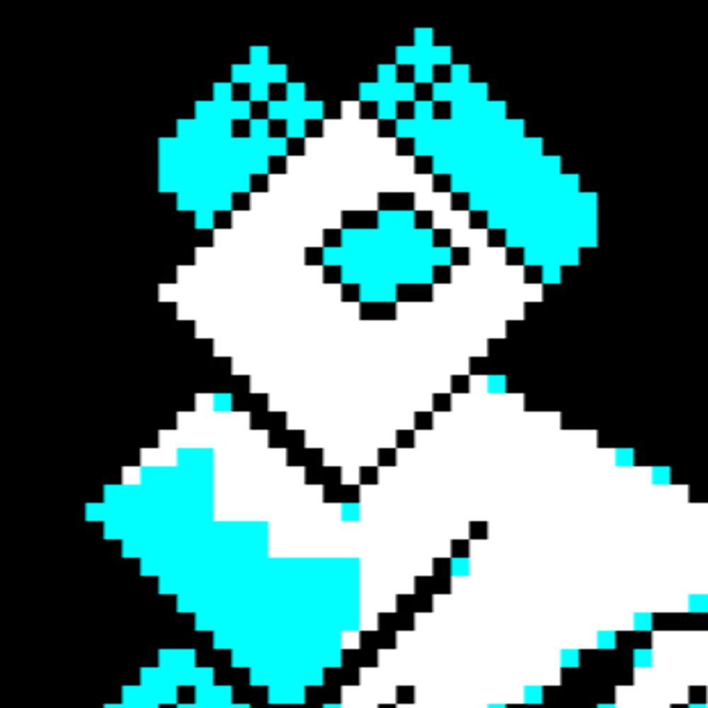 alltheamps.modding.games