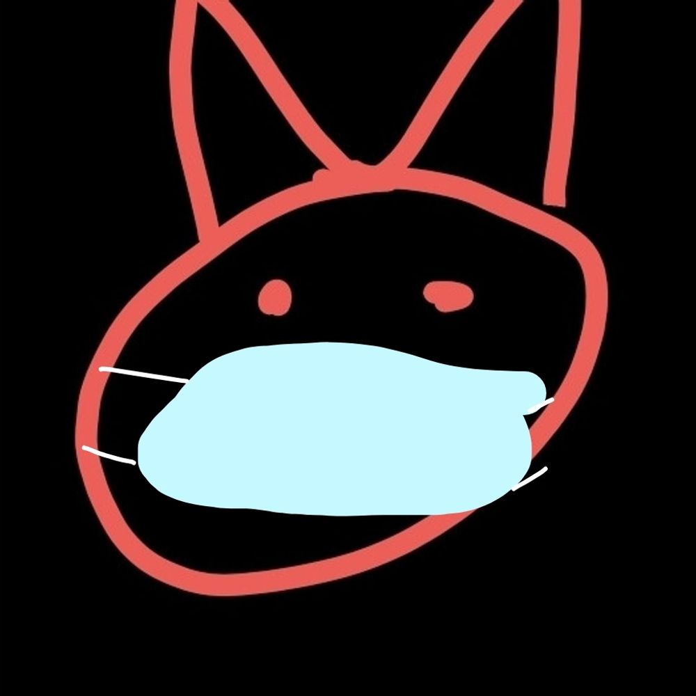 meowderation.tngl.sh