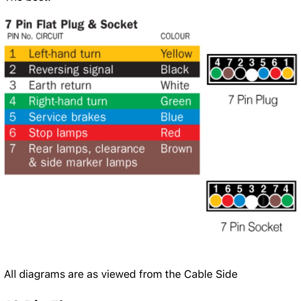 highway900.bsky.social