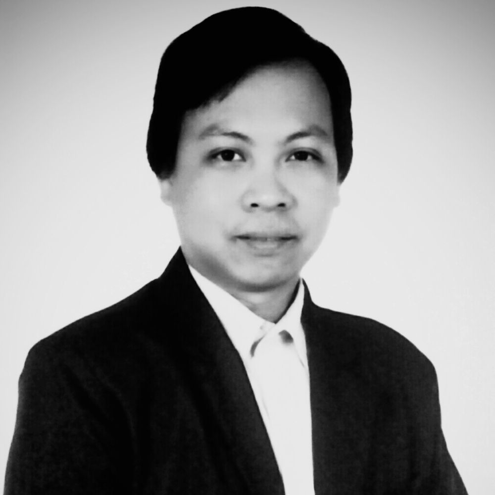 sera.is.youronly.one