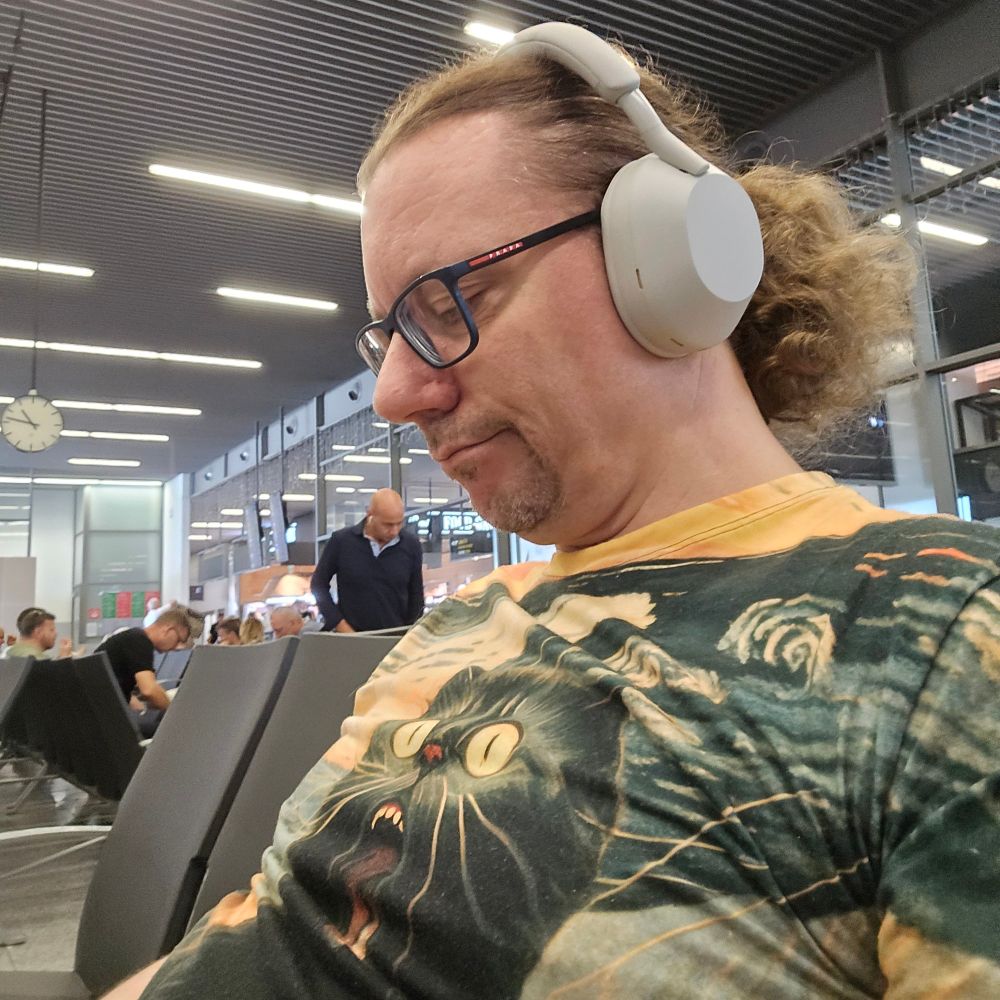 devreldiary.bsky.social