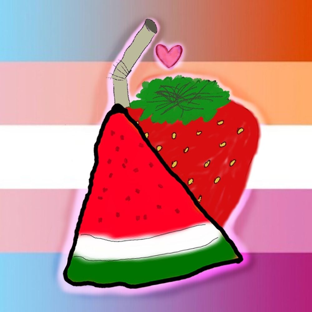 strawmelonjuice.com