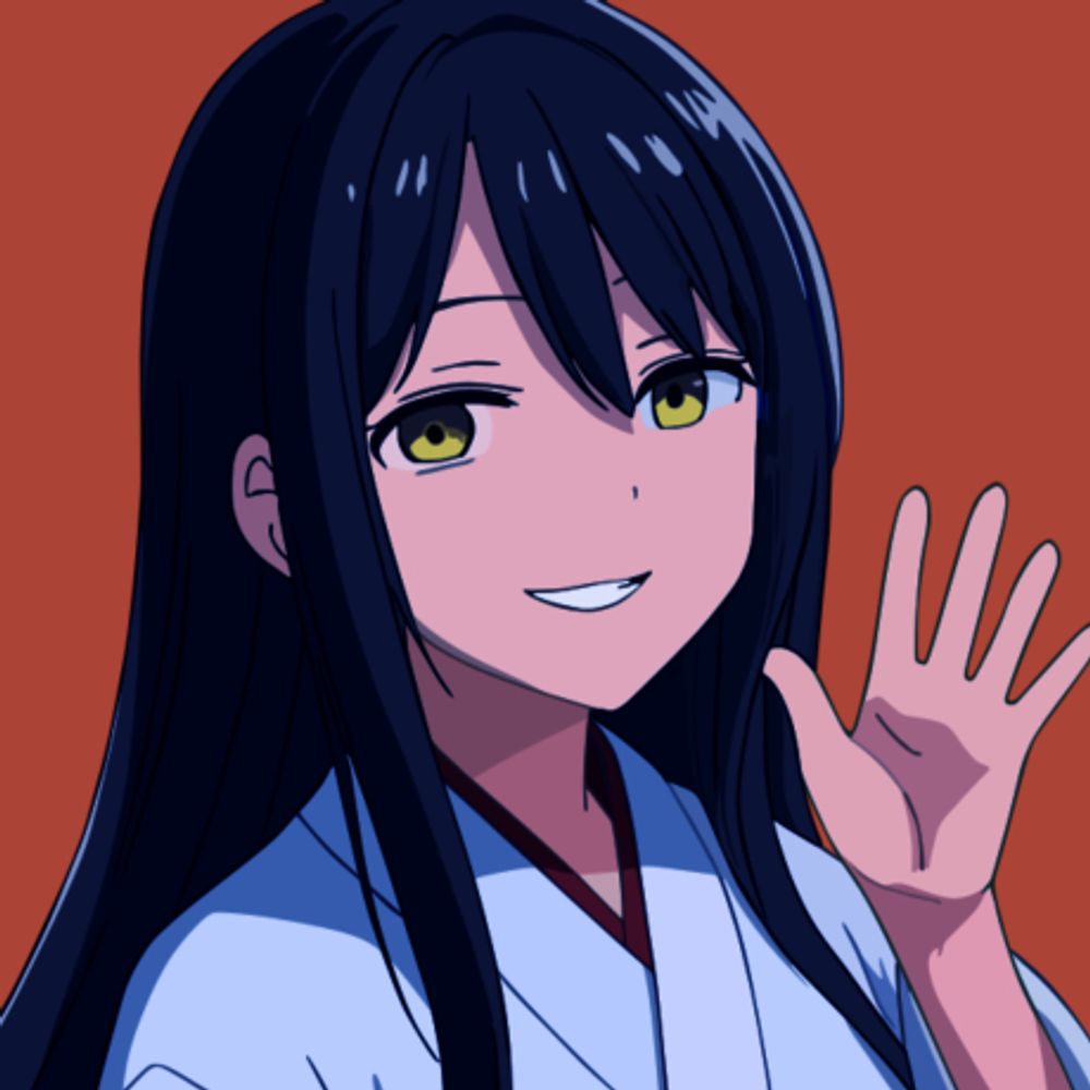 me.naturbrilian.dpdns.org