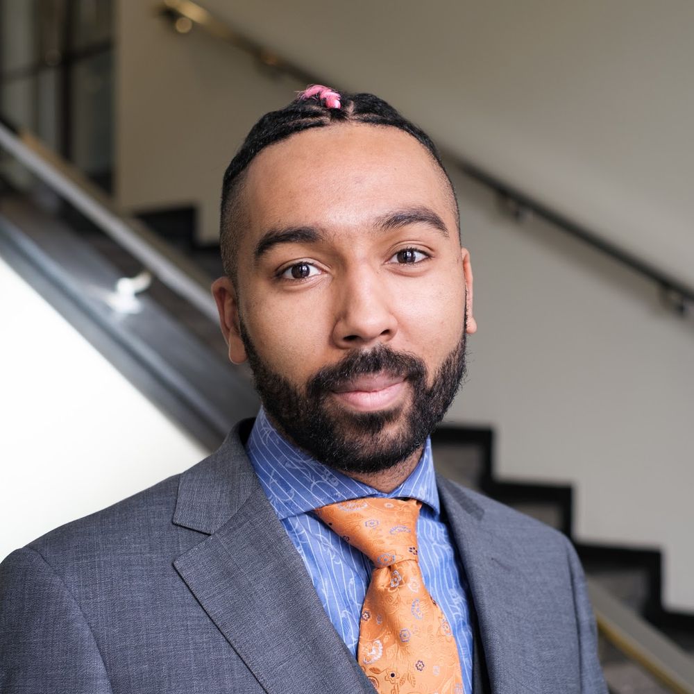 nateholland.bsky.social