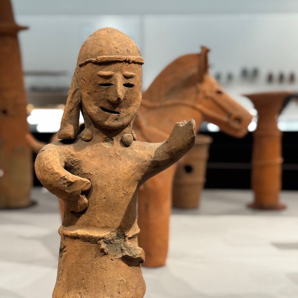 scoiattolo.mountainherder.xyz