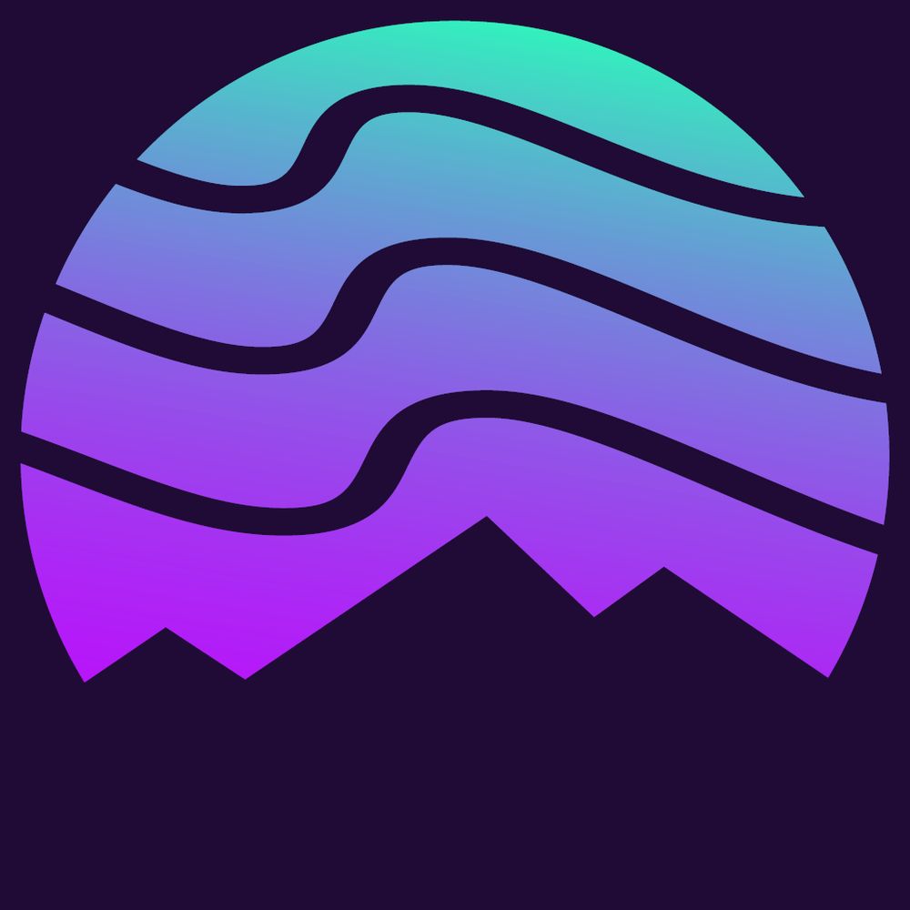 transrights.northsky.social