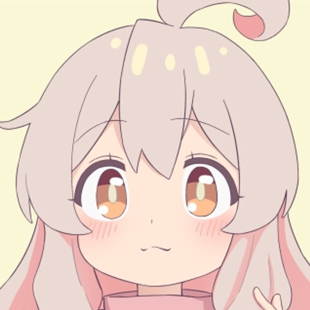 nyx-archive.ip-logger.com