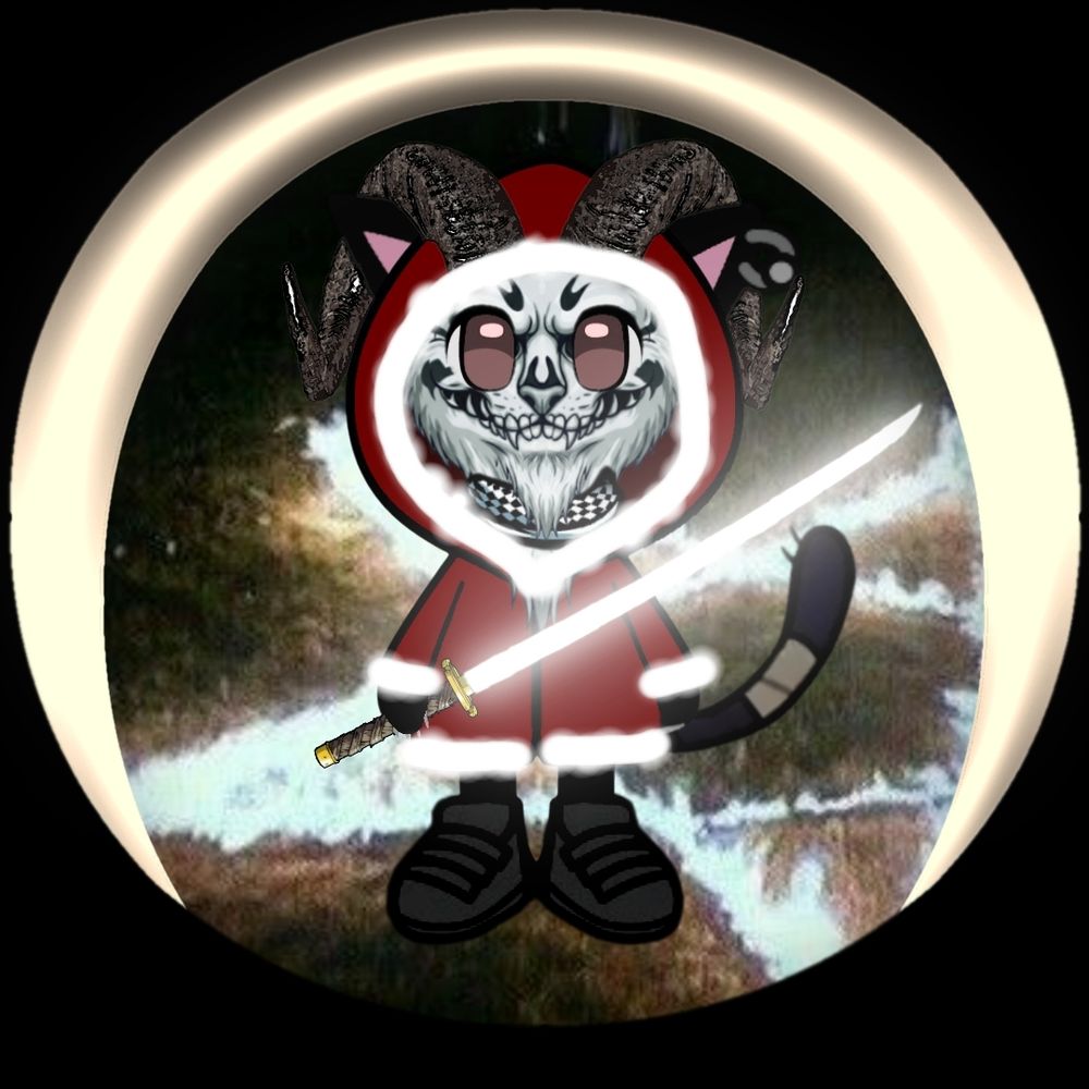 raulmv93.bsky.social