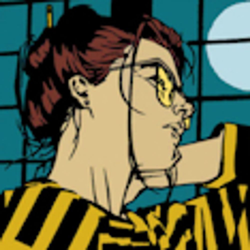 notoracle.bsky.social