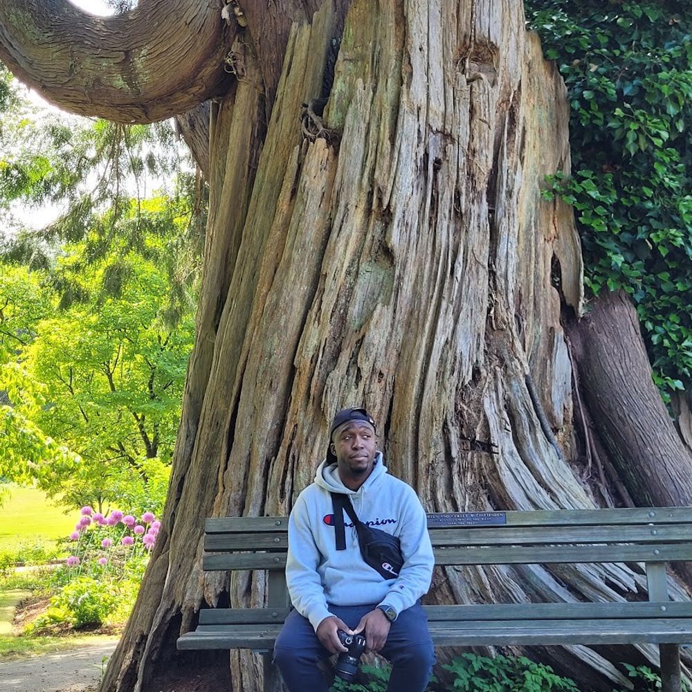 dane.is.extraordinarily.cool