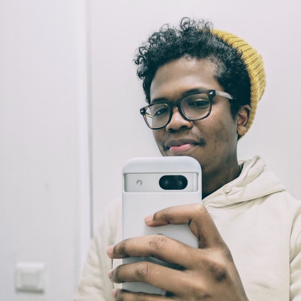 fenohasina.bsky.social