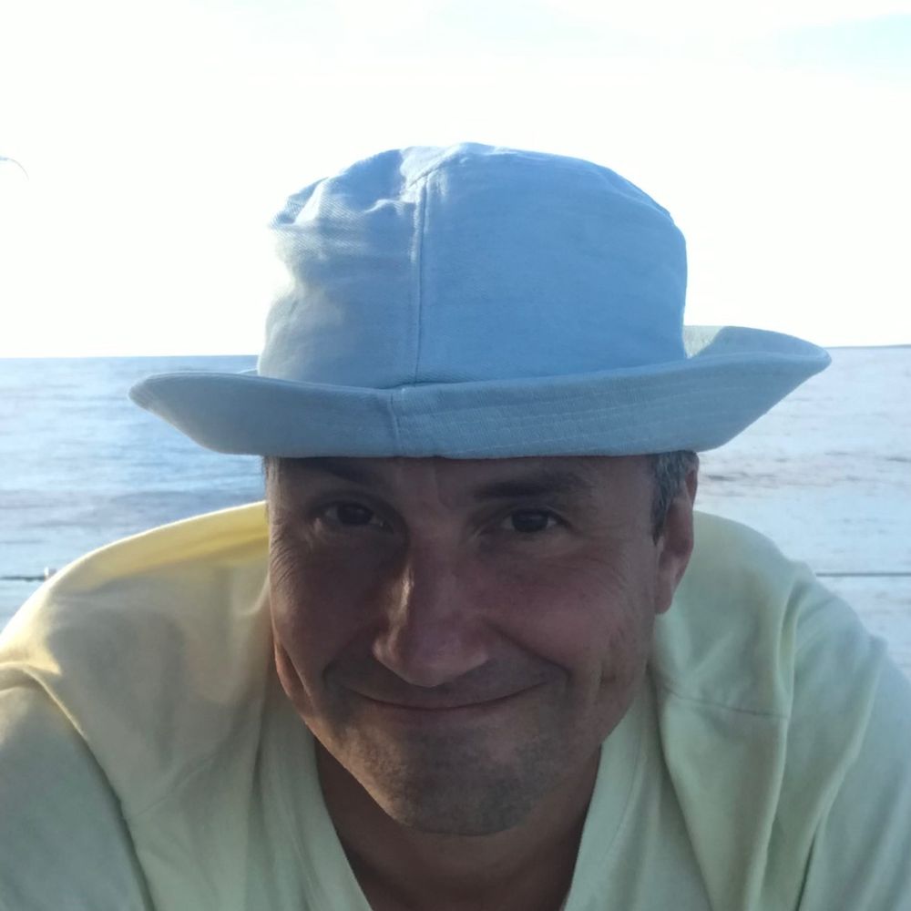 ayourtch.bsky.social