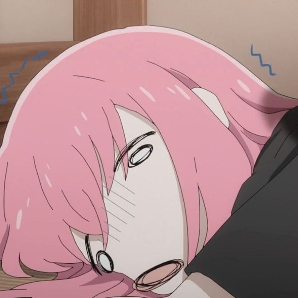 novaaaaaaa.bsky.social