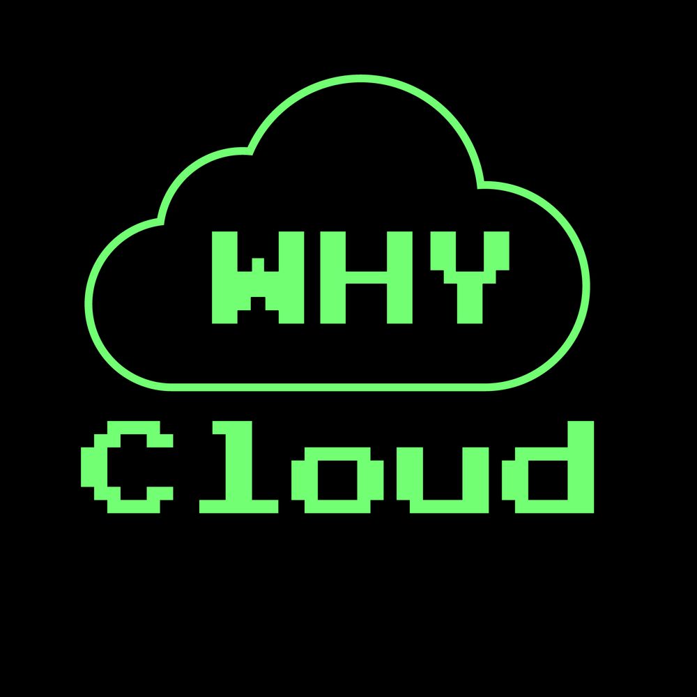 whycloudnet.bsky.social