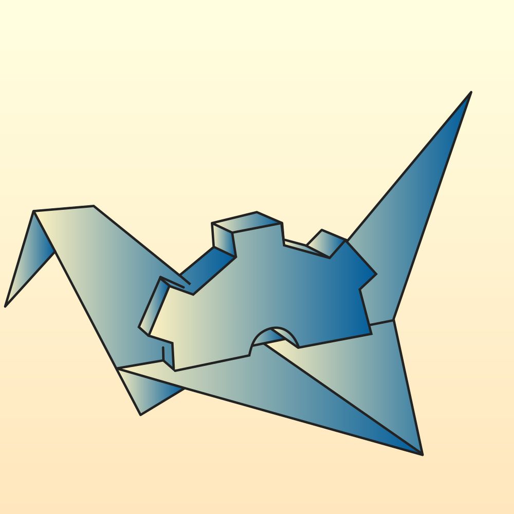 foldster.bsky.social