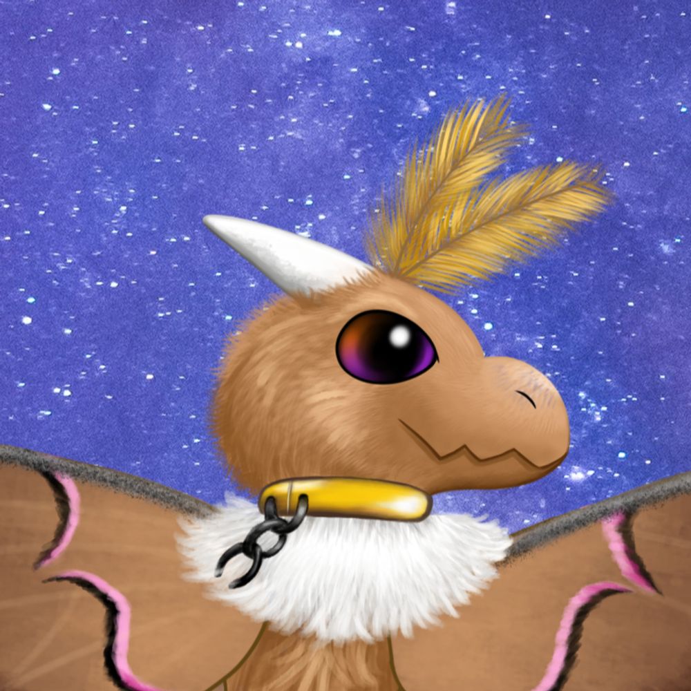 memmievoid.bsky.social