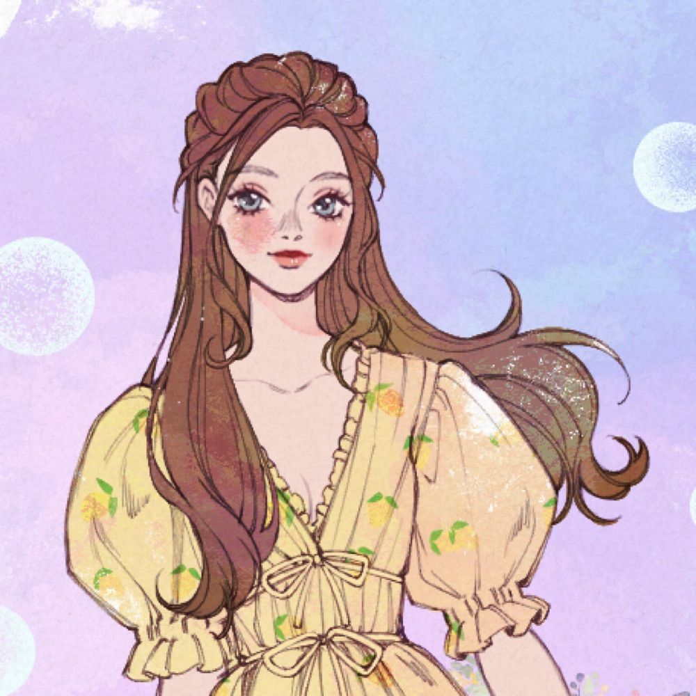 meylemonade.bsky.social