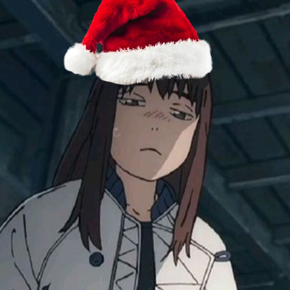 coolhands.nekoweb.org