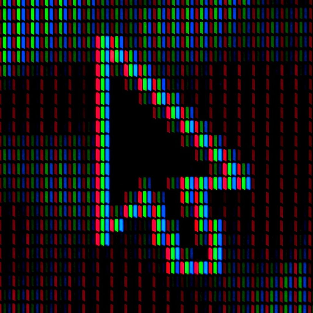 theamazing0.bsky.social