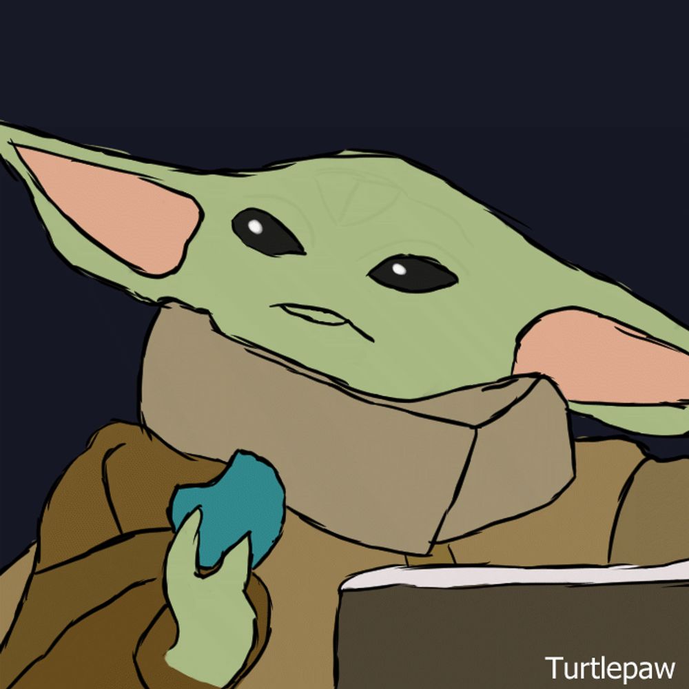 turtlepaw.pds.witchcraft.systems