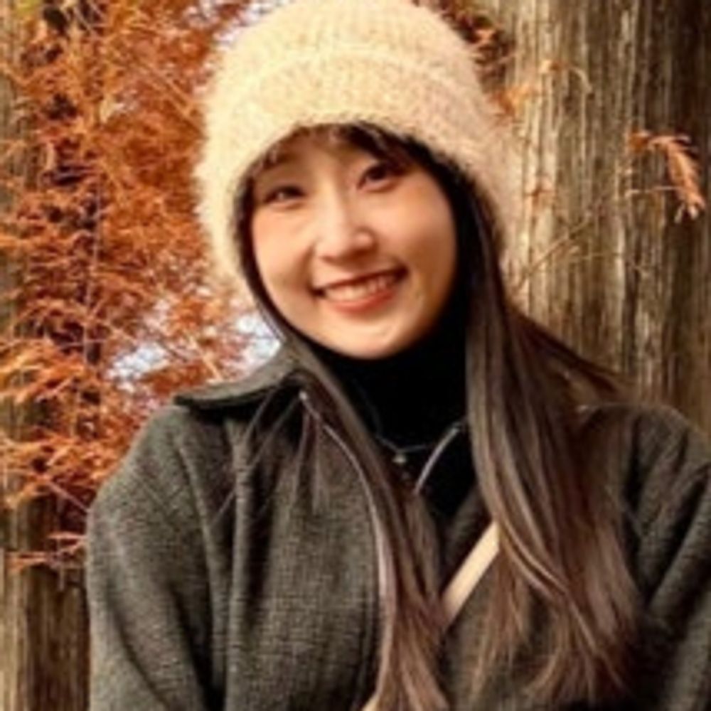 katproto.girlonthemoon.xyz