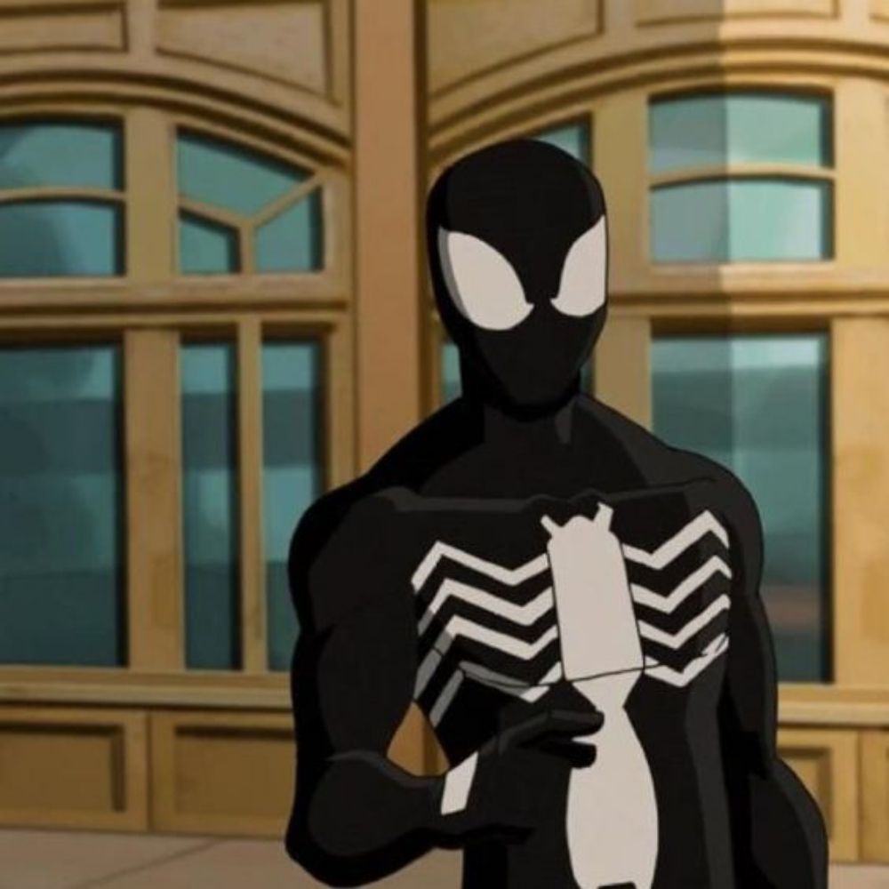 bpavuk.neocities.org