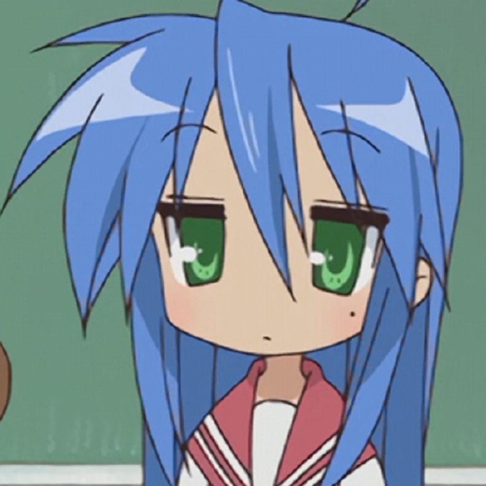 my-handle-is-cool.tngl.sh