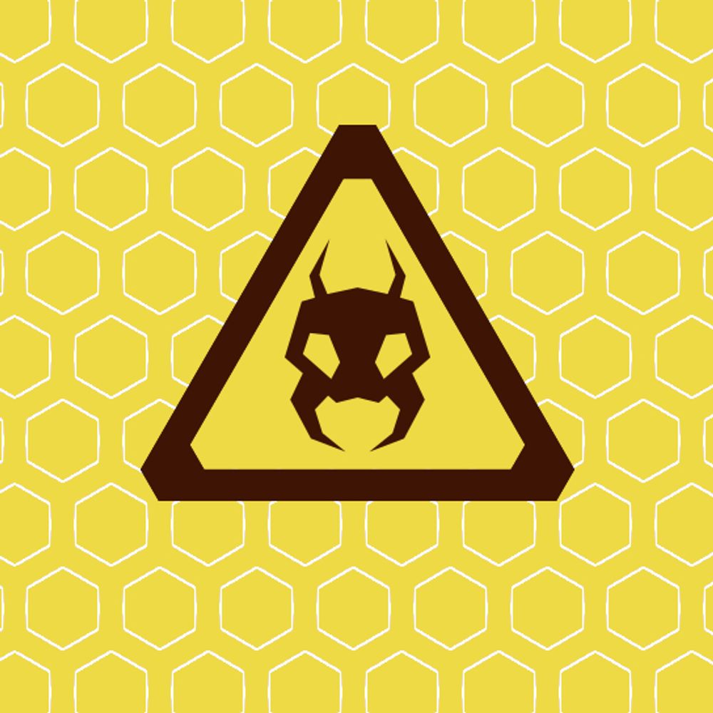 entomoviscera.online