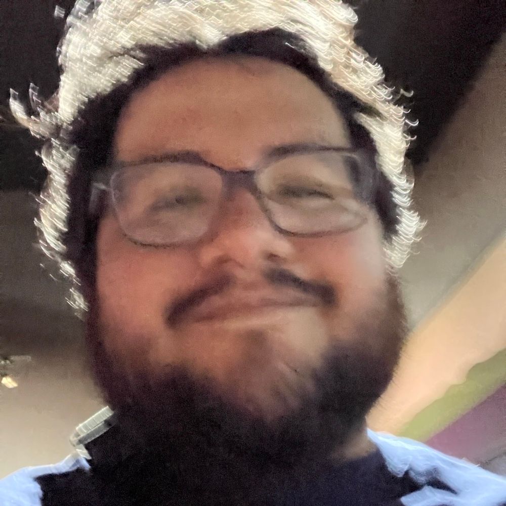 monotypebug.bsky.social