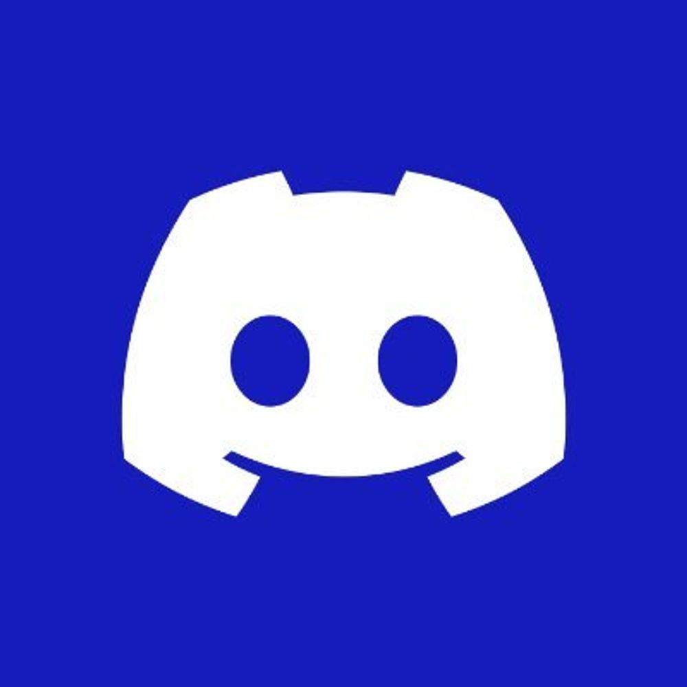 discord.com