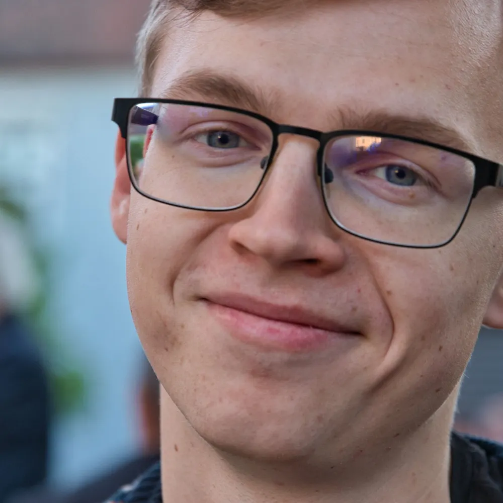 volfmatyas.bsky.social