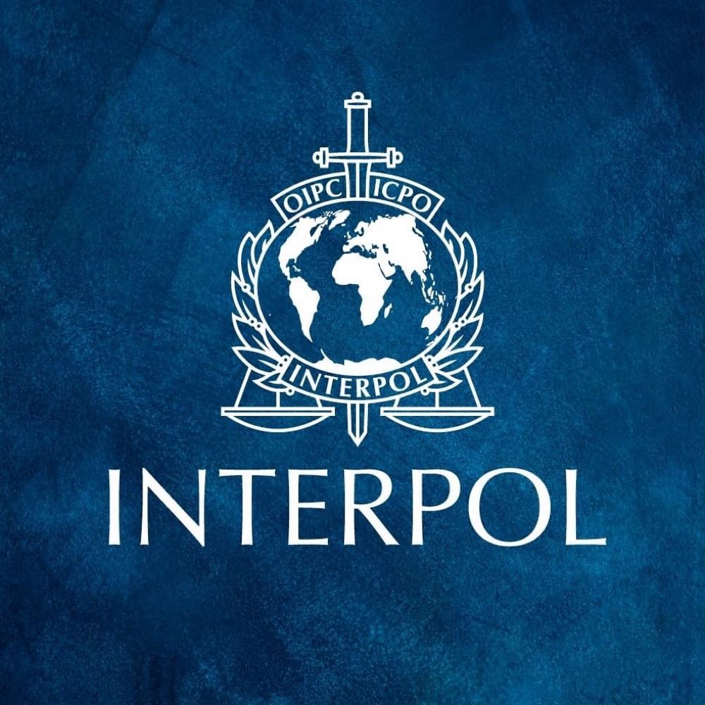 interpol.int